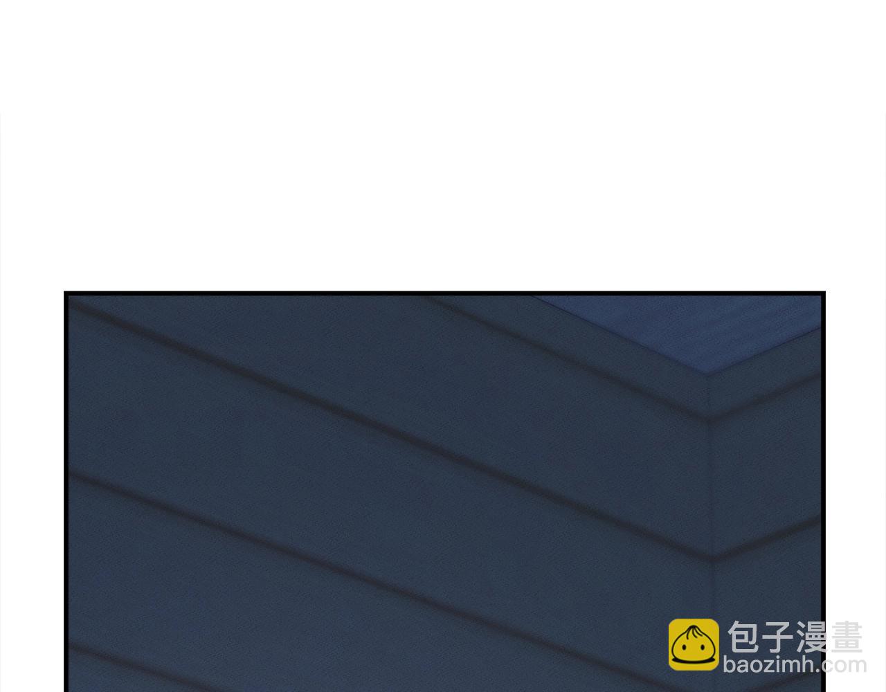 我有一隻三星龍 - 第157話 大戰結束了(4/4) - 4