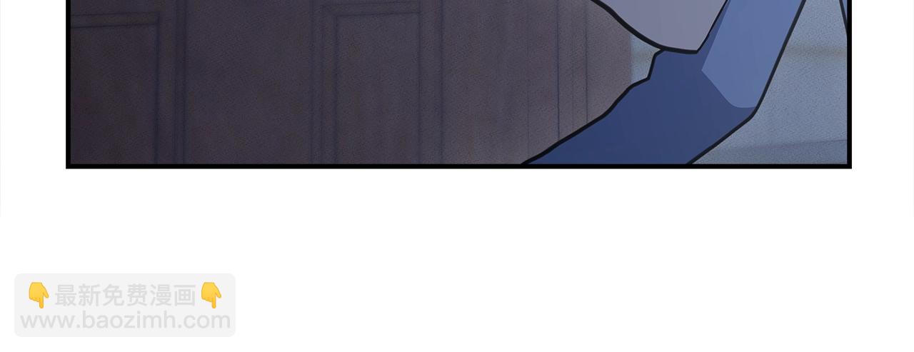 我有一隻三星龍 - 第157話 大戰結束了(4/4) - 1