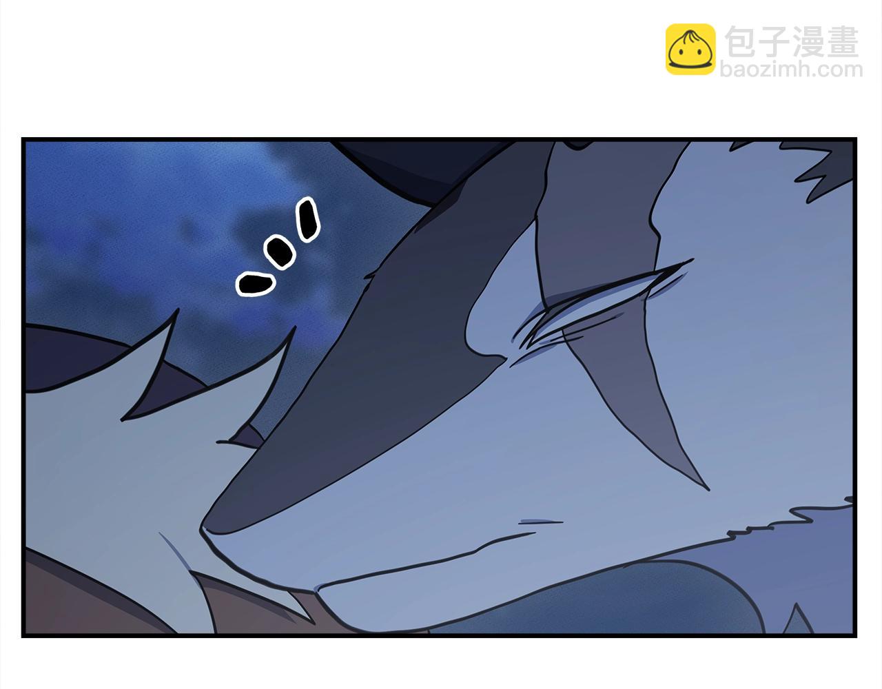 我有一隻三星龍 - 第157話 大戰結束了(4/4) - 3