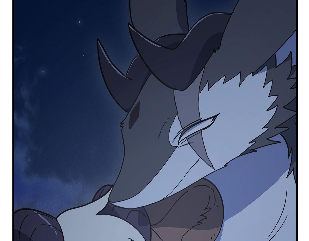 我有一隻三星龍 - 第157話 大戰結束了(4/4) - 2