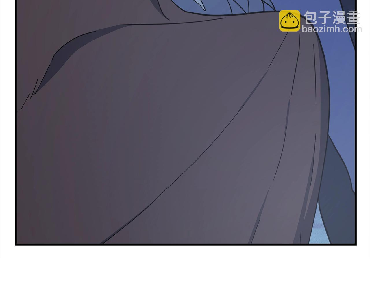 我有一隻三星龍 - 第157話 大戰結束了(4/4) - 4