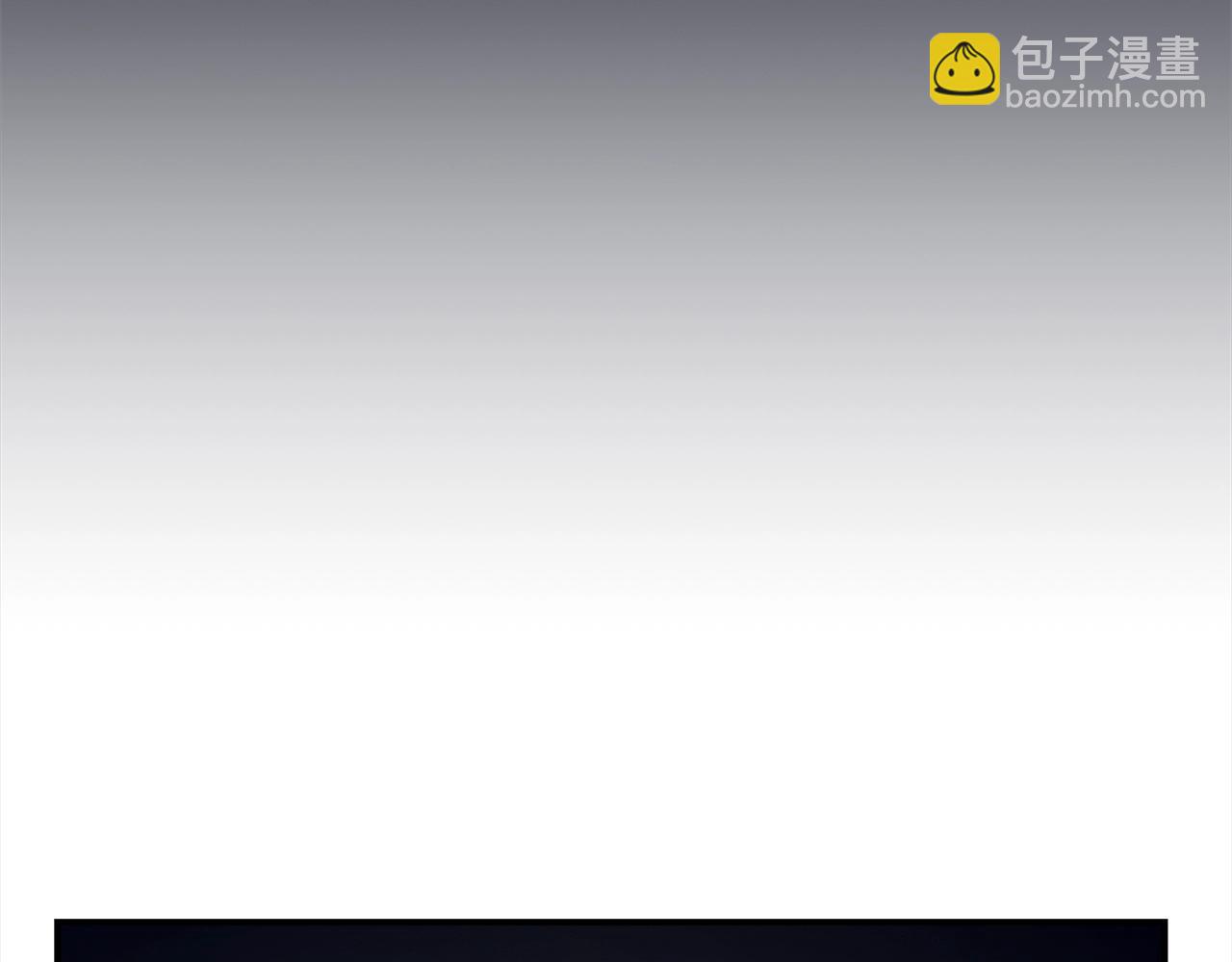 我有一隻三星龍 - 第157話 大戰結束了(1/4) - 2