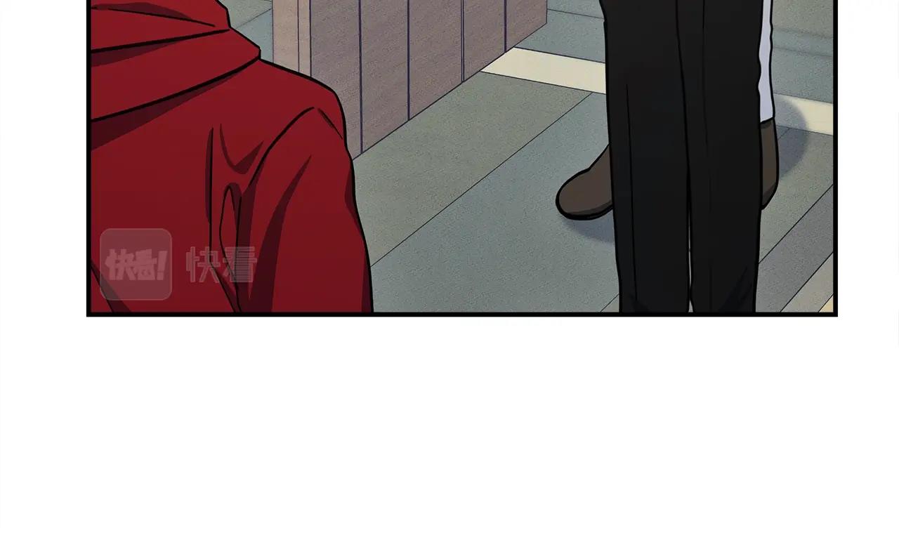 我有一隻三星龍 - 第157話 大戰結束了(1/4) - 4