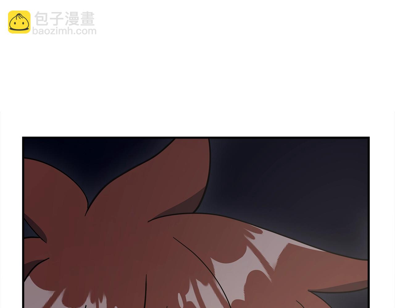 我有一隻三星龍 - 第157話 大戰結束了(1/4) - 8