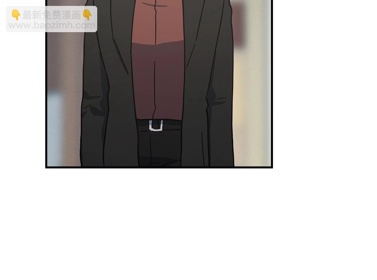 我有一隻三星龍 - 第157話 大戰結束了(1/4) - 6