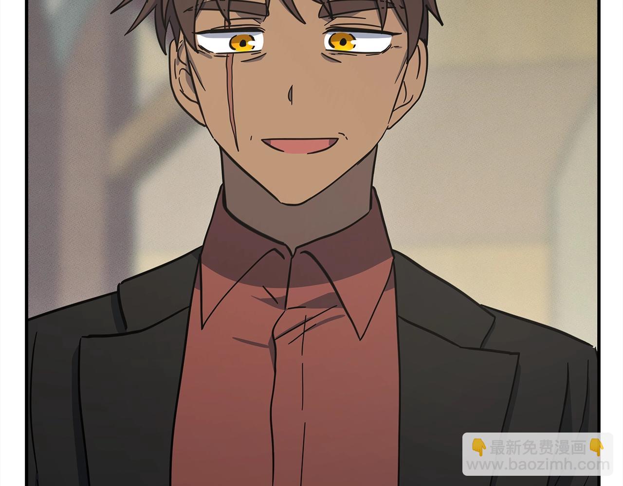 我有一隻三星龍 - 第157話 大戰結束了(1/4) - 1