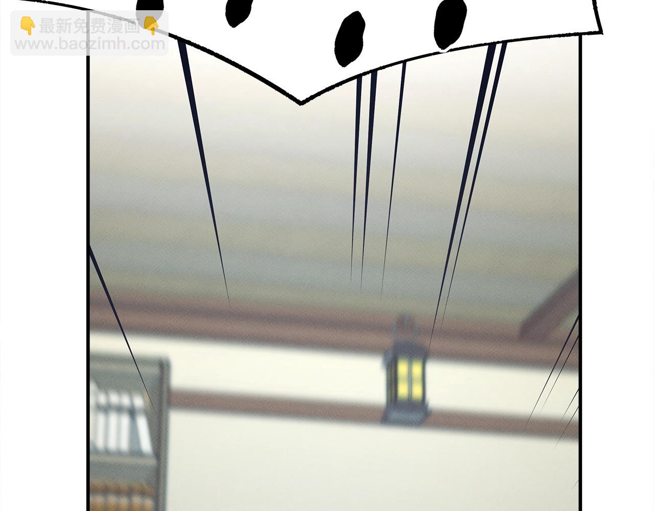 我有一隻三星龍 - 第157話 大戰結束了(2/4) - 6