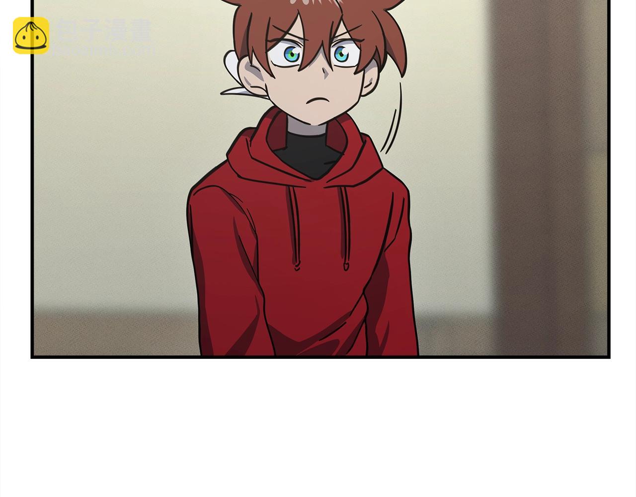 我有一隻三星龍 - 第157話 大戰結束了(2/4) - 5