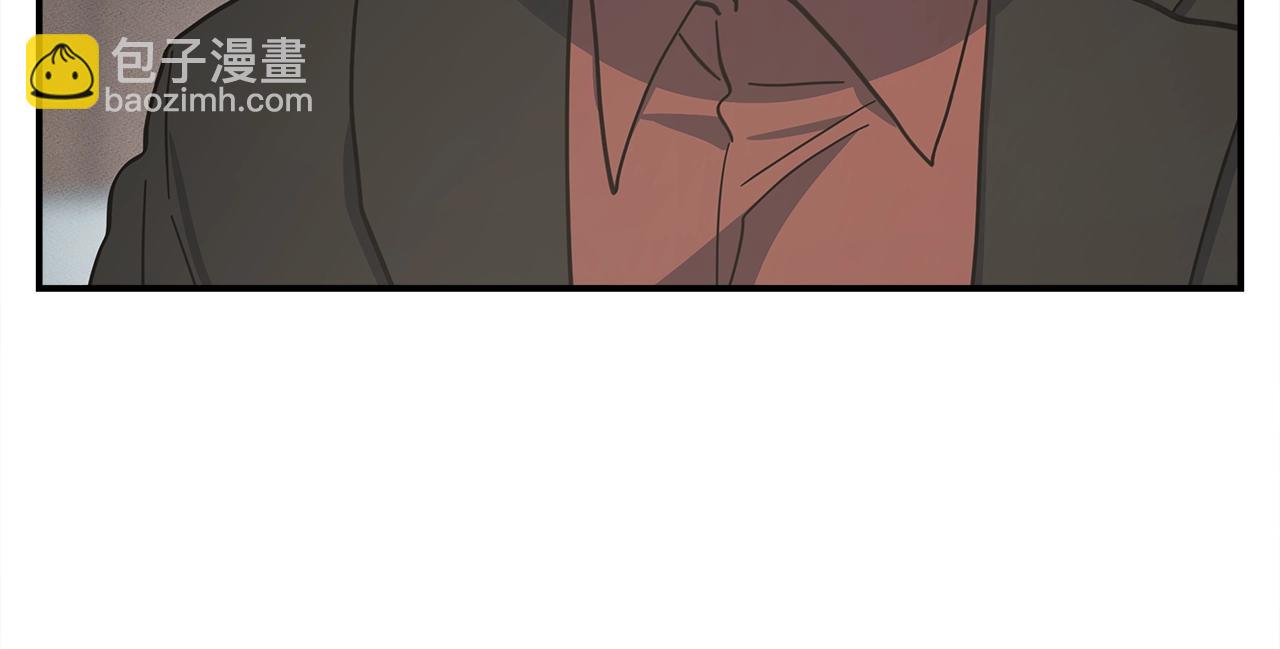 我有一隻三星龍 - 第157話 大戰結束了(2/4) - 1