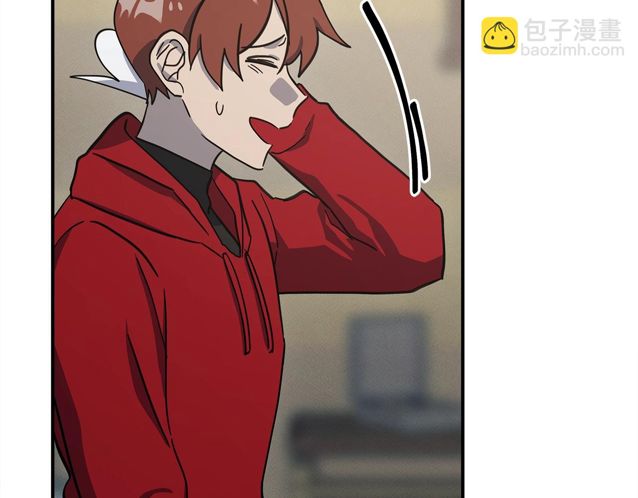 我有一隻三星龍 - 第157話 大戰結束了(2/4) - 3