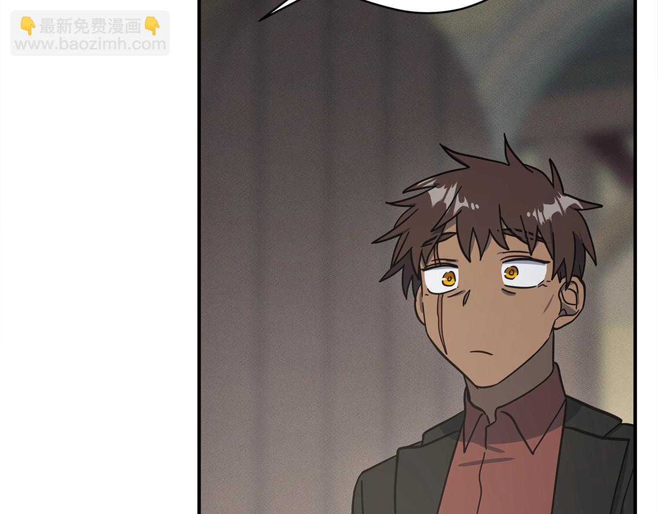 我有一隻三星龍 - 第157話 大戰結束了(2/4) - 2