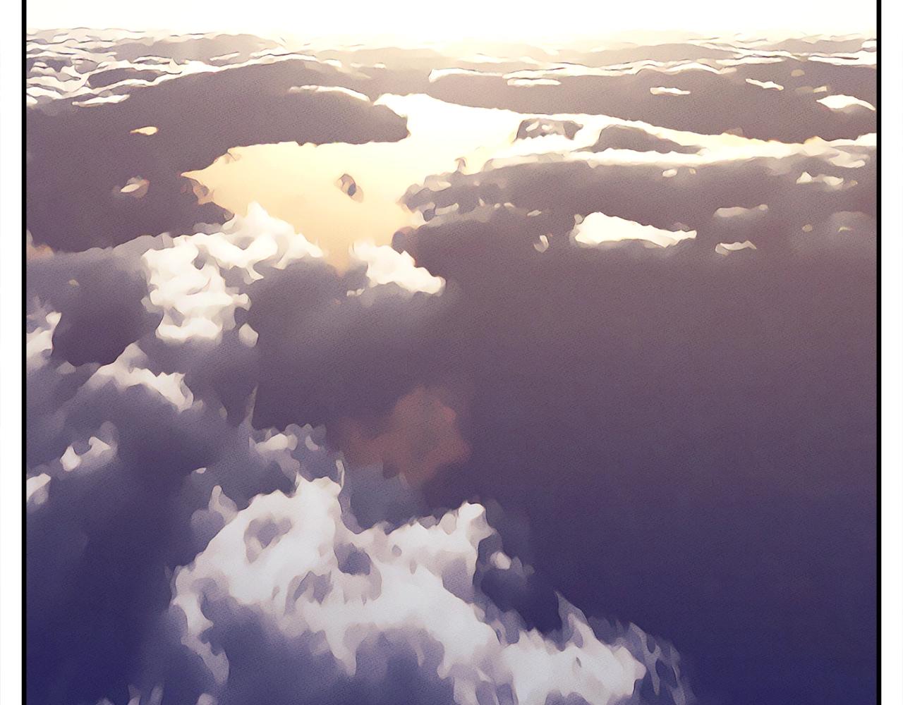 我有一隻三星龍 - 第157話 大戰結束了(2/4) - 5