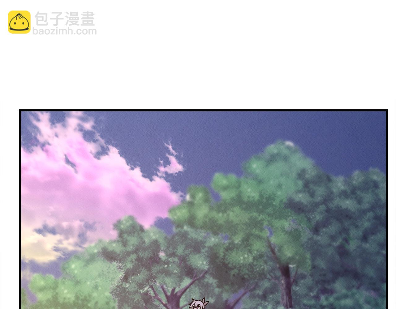 我有一隻三星龍 - 第157話 大戰結束了(2/4) - 7