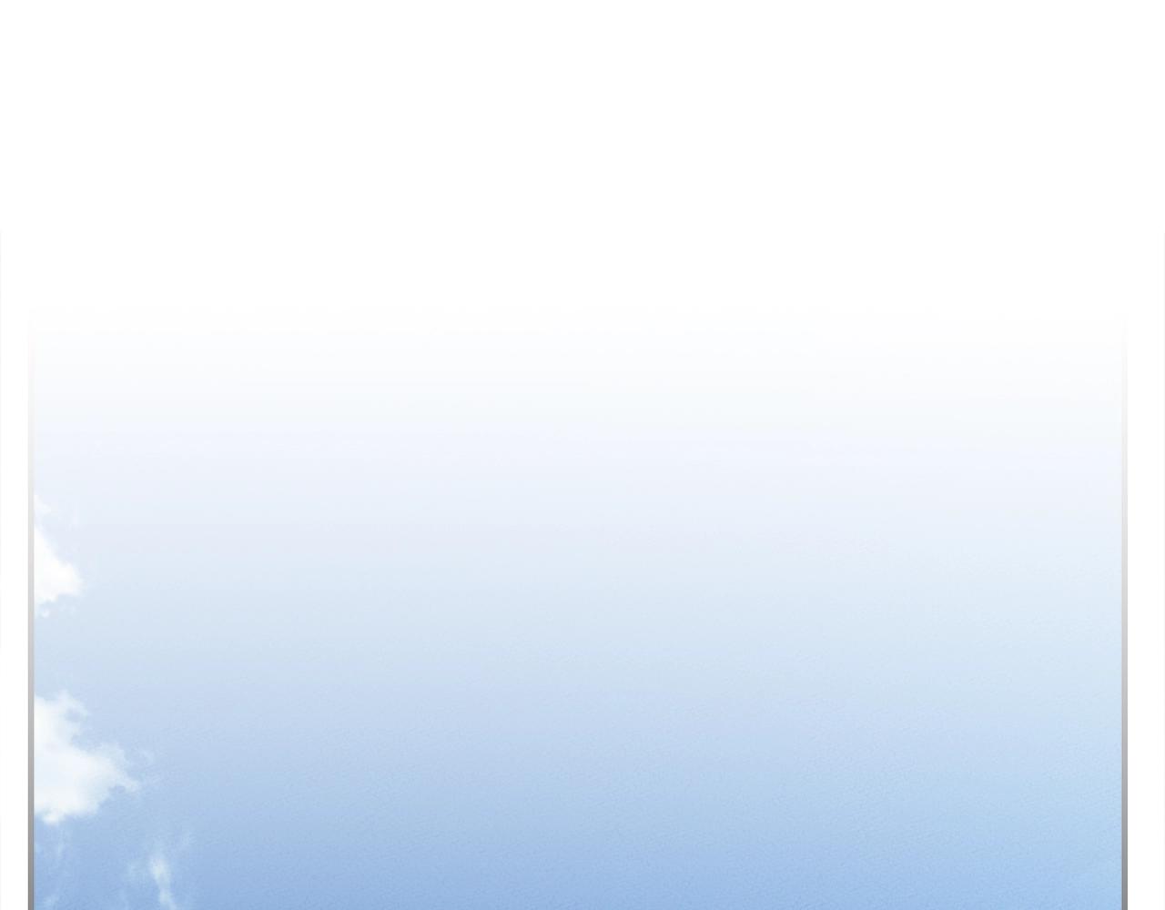 我有一隻三星龍 - 第159話 新的比賽(1/5) - 1