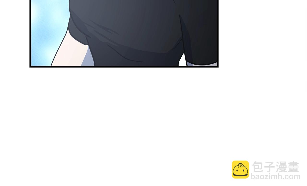 我有一隻三星龍 - 第159話 新的比賽(3/5) - 5