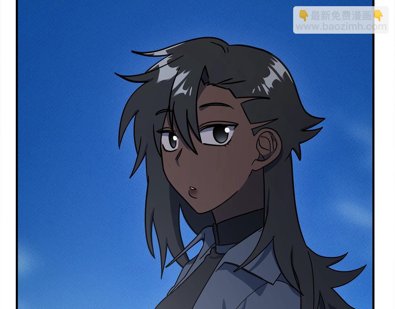 我有一隻三星龍 - 第159話 新的比賽(3/5) - 3