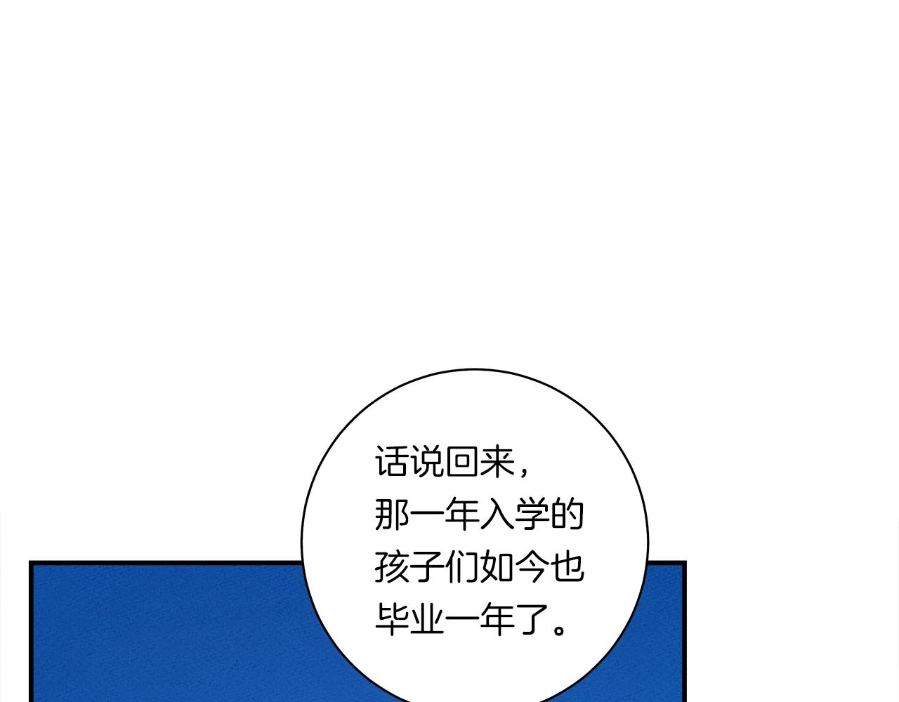 我有一隻三星龍 - 第159話 新的比賽(3/5) - 6