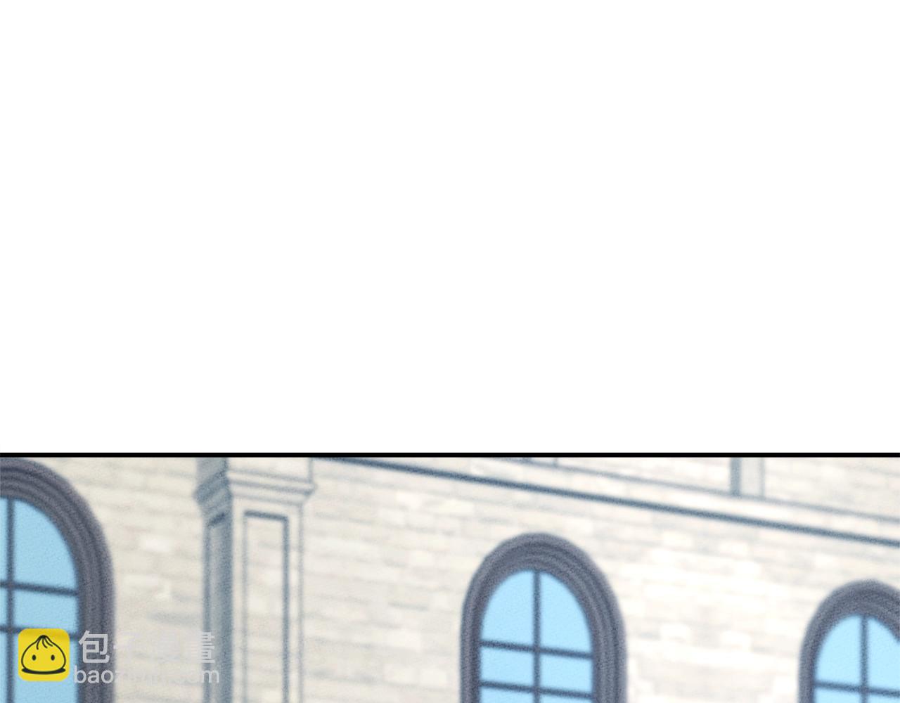 我有一隻三星龍 - 第159話 新的比賽(3/5) - 8