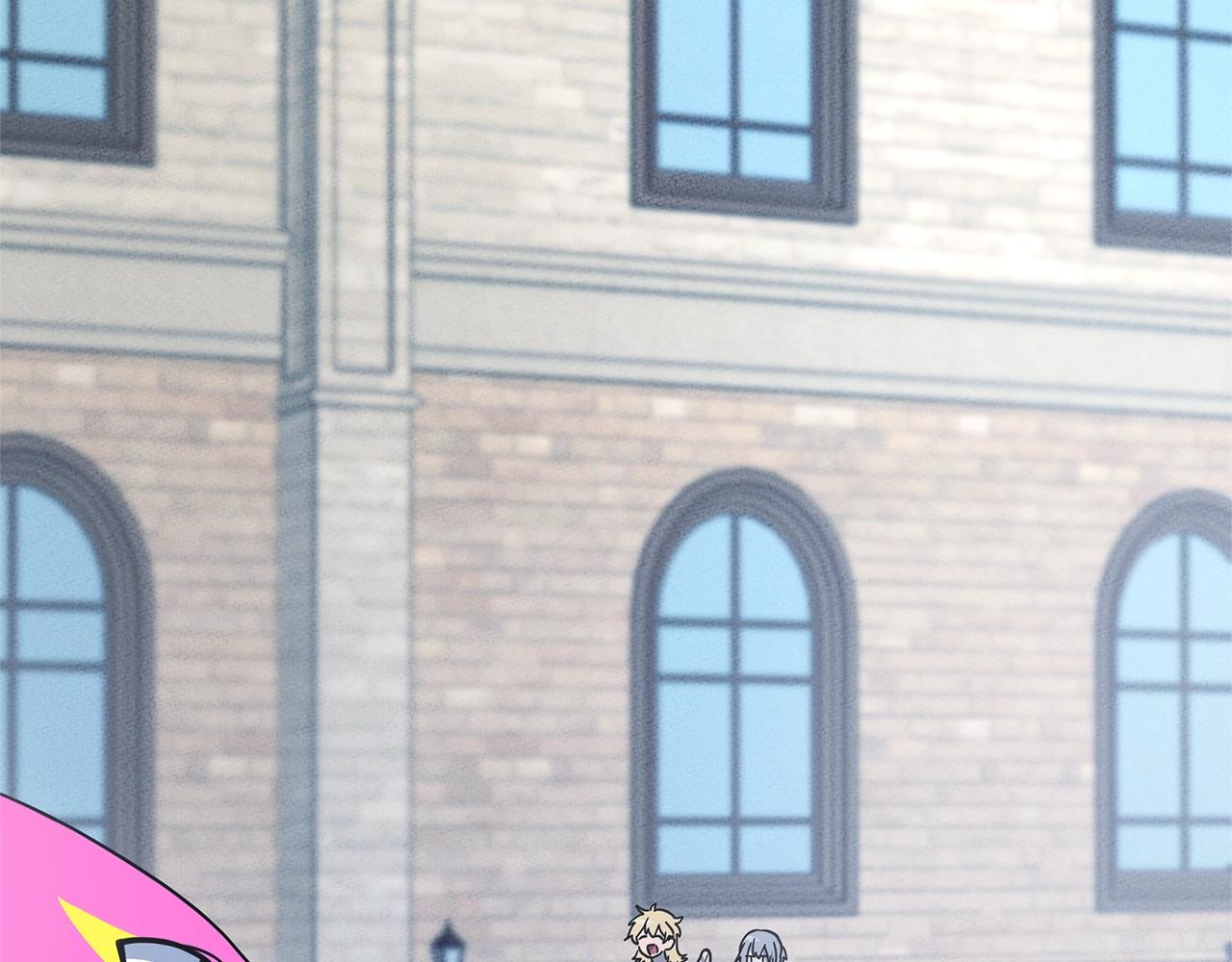 我有一隻三星龍 - 第159話 新的比賽(3/5) - 1