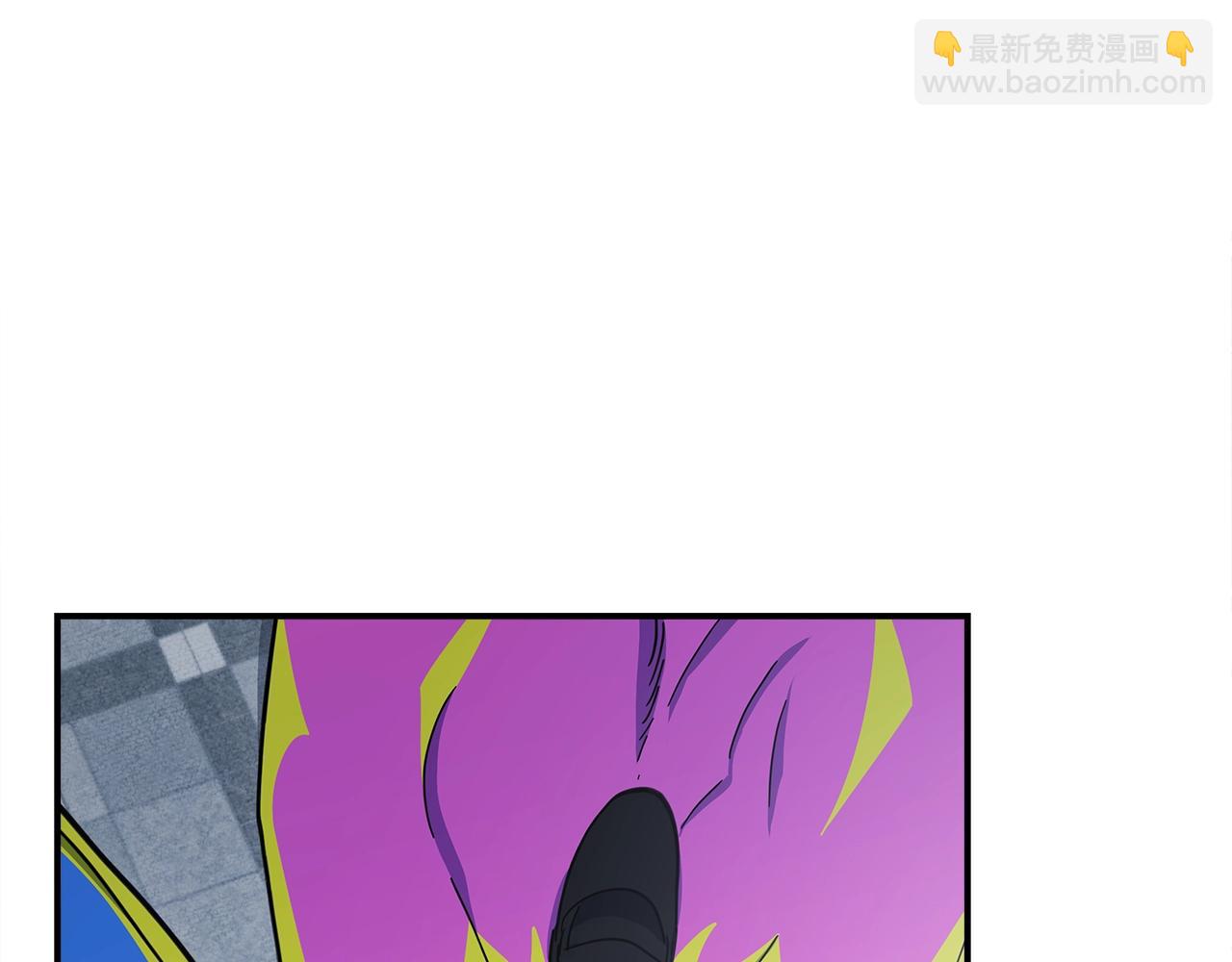 我有一隻三星龍 - 第159話 新的比賽(3/5) - 4