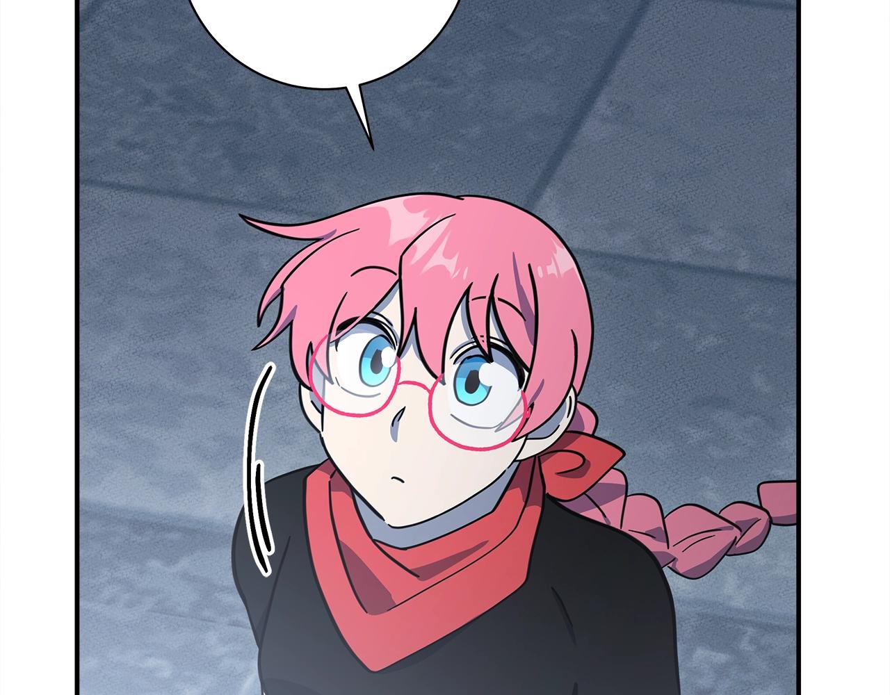 我有一隻三星龍 - 第159話 新的比賽(4/5) - 5