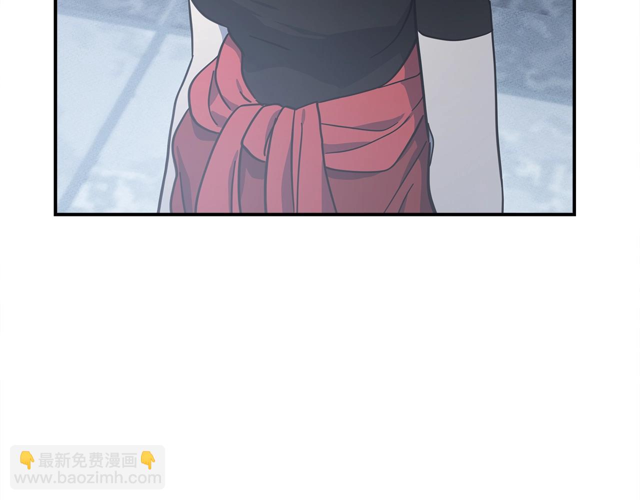 我有一隻三星龍 - 第159話 新的比賽(4/5) - 6