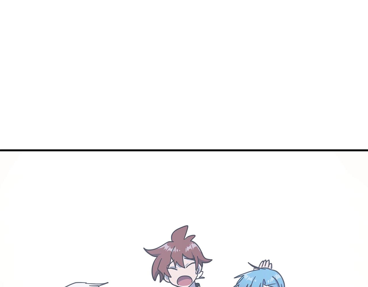 我有一隻三星龍 - 第159話 新的比賽(4/5) - 8