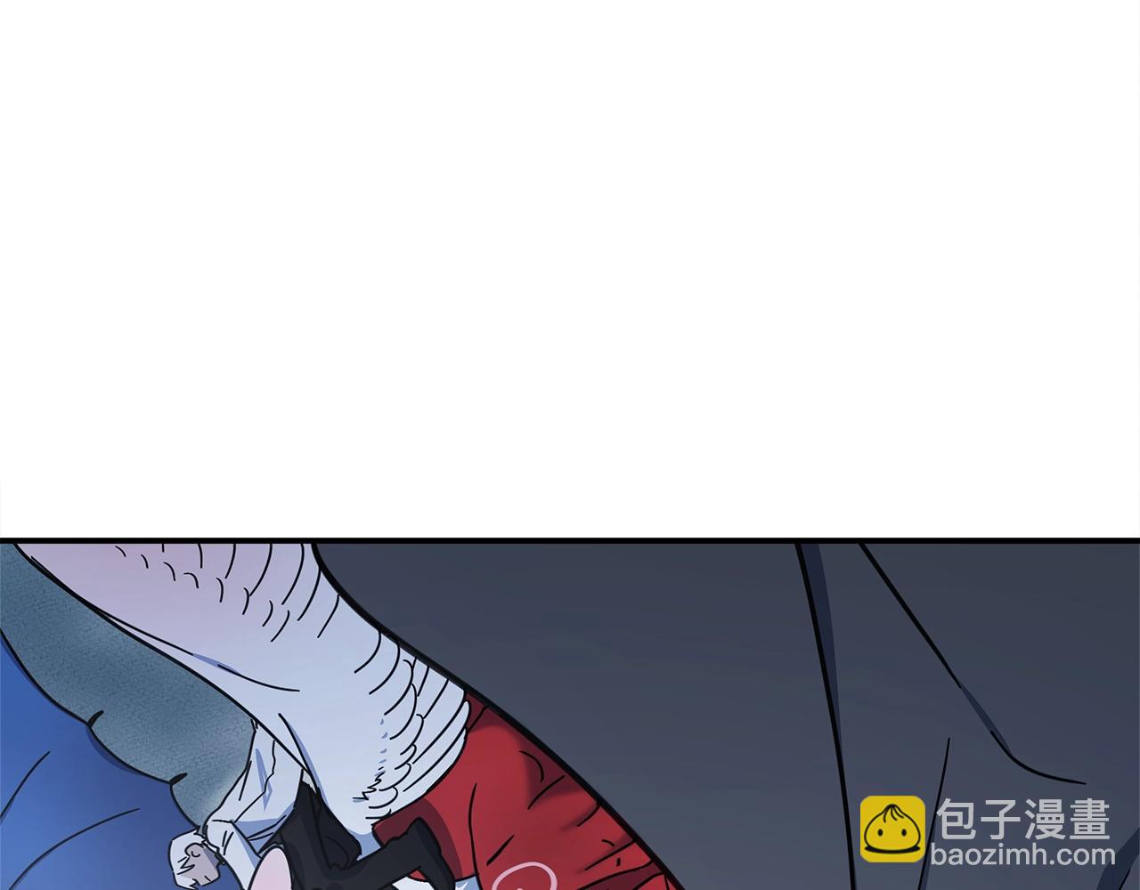 我有一隻三星龍 - 第159話 新的比賽(4/5) - 6