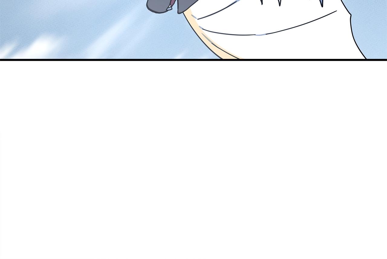 我有一隻三星龍 - 第159話 新的比賽(4/5) - 8