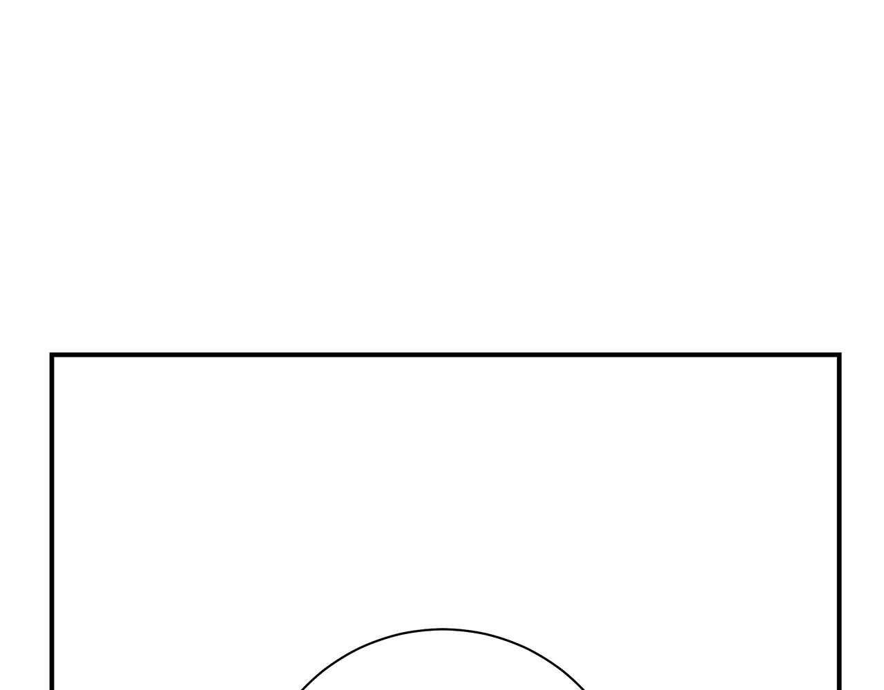 我有一隻三星龍 - 第159話 新的比賽(4/5) - 1