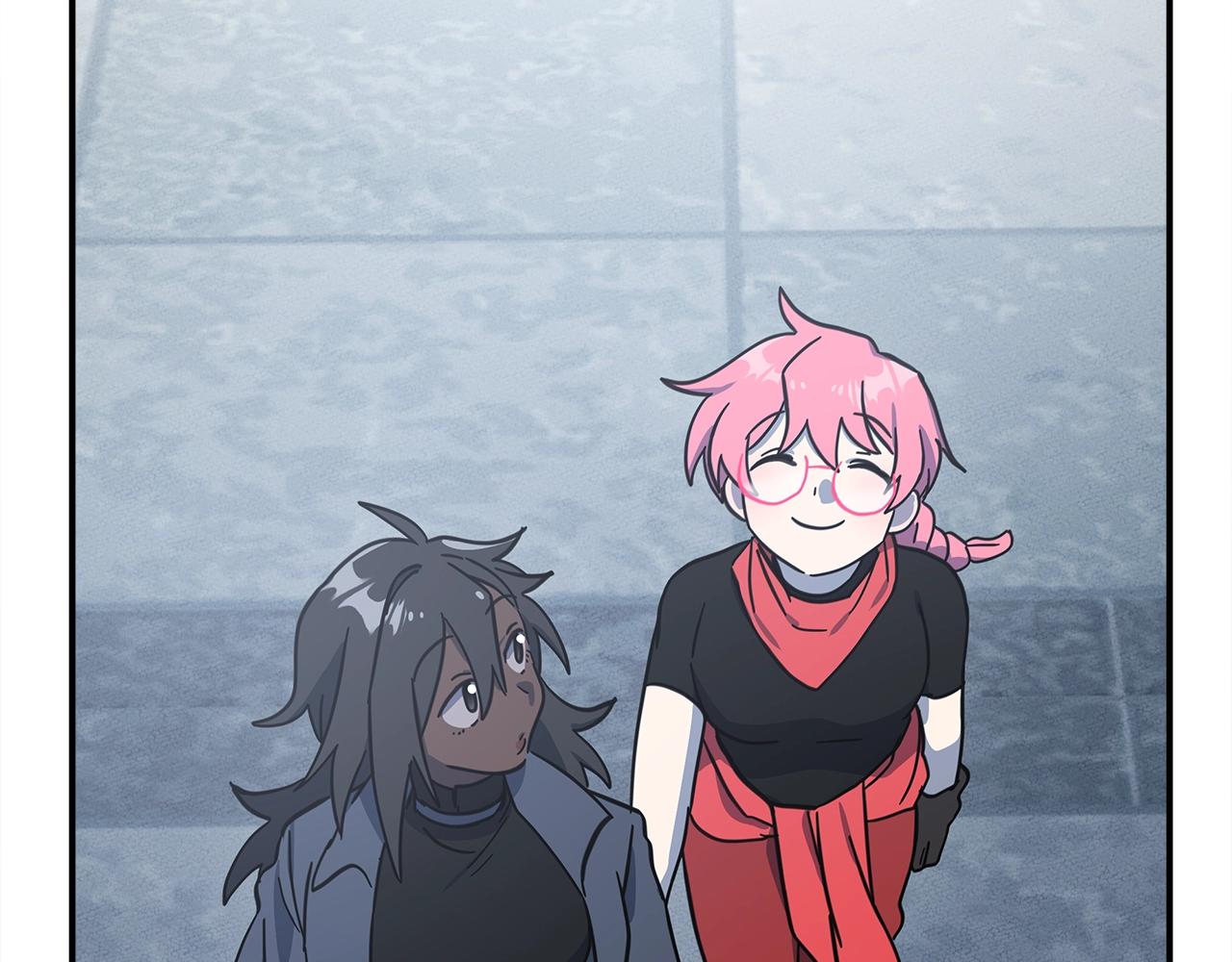 我有一隻三星龍 - 第159話 新的比賽(4/5) - 3