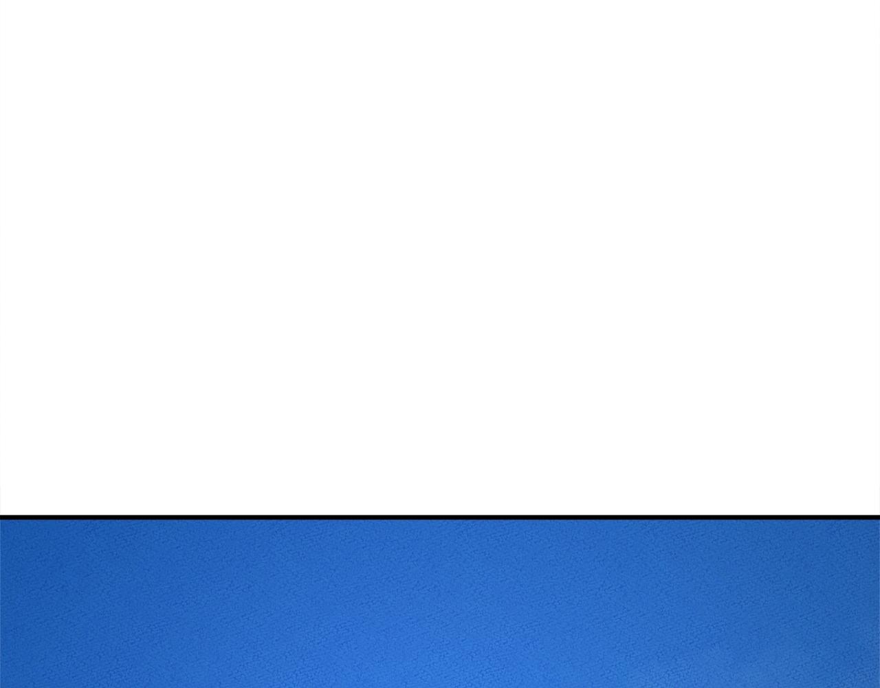 我有一隻三星龍 - 第159話 新的比賽(4/5) - 6