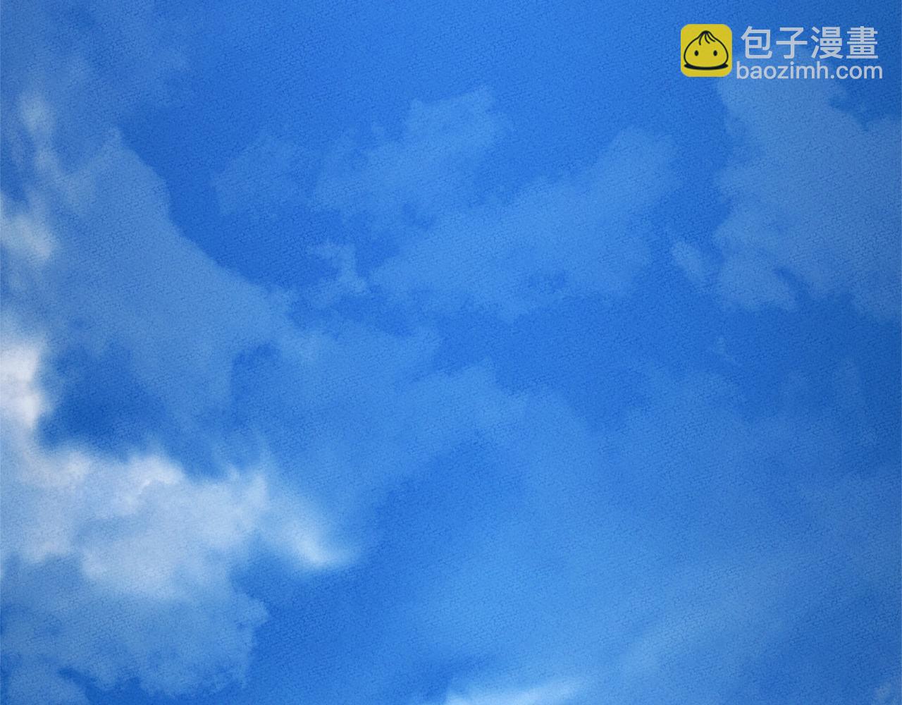 我有一隻三星龍 - 第159話 新的比賽(4/5) - 8