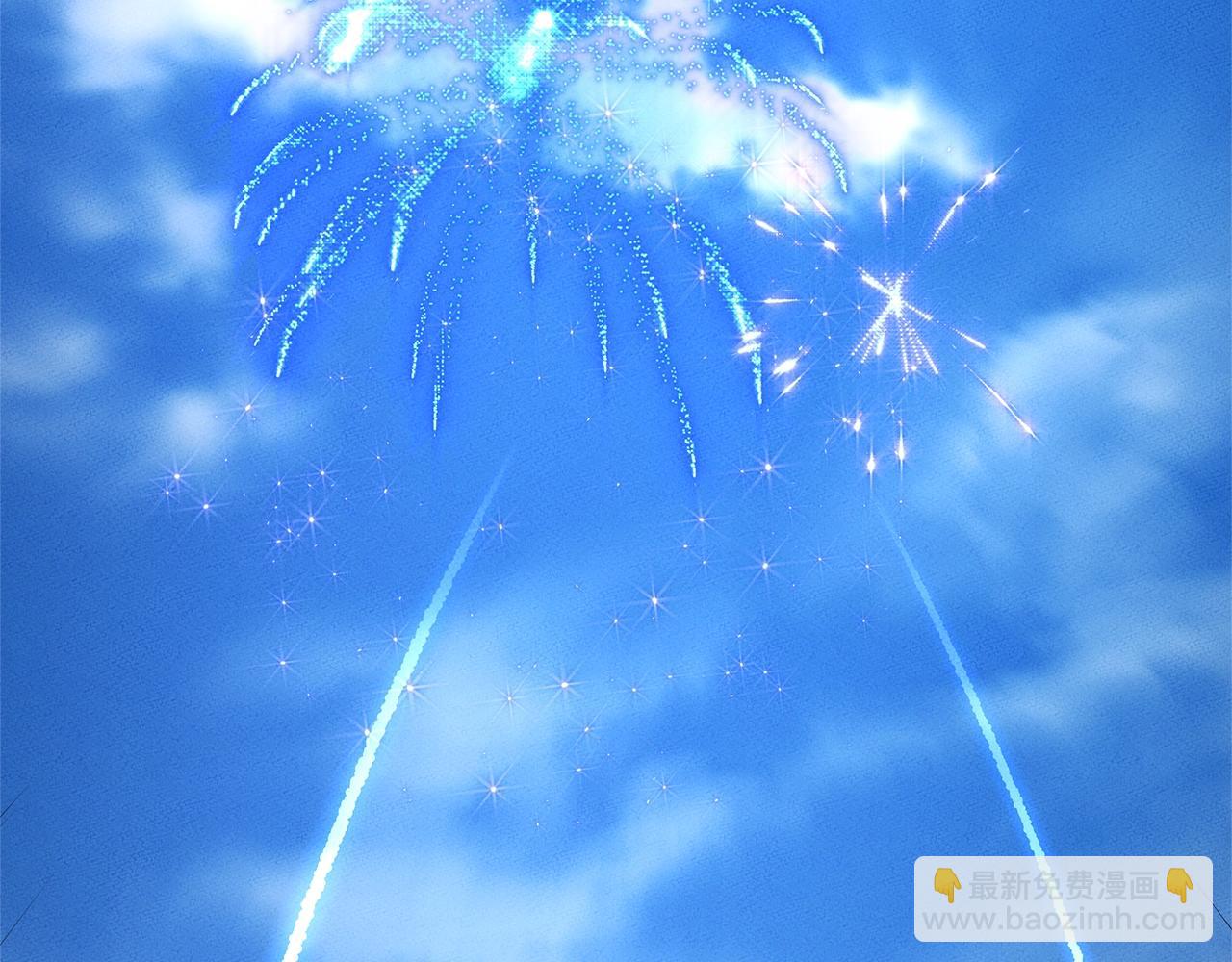 我有一隻三星龍 - 第159話 新的比賽(5/5) - 2