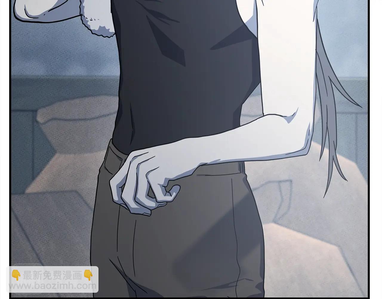 我有一隻三星龍 - 第159話 新的比賽(1/5) - 6