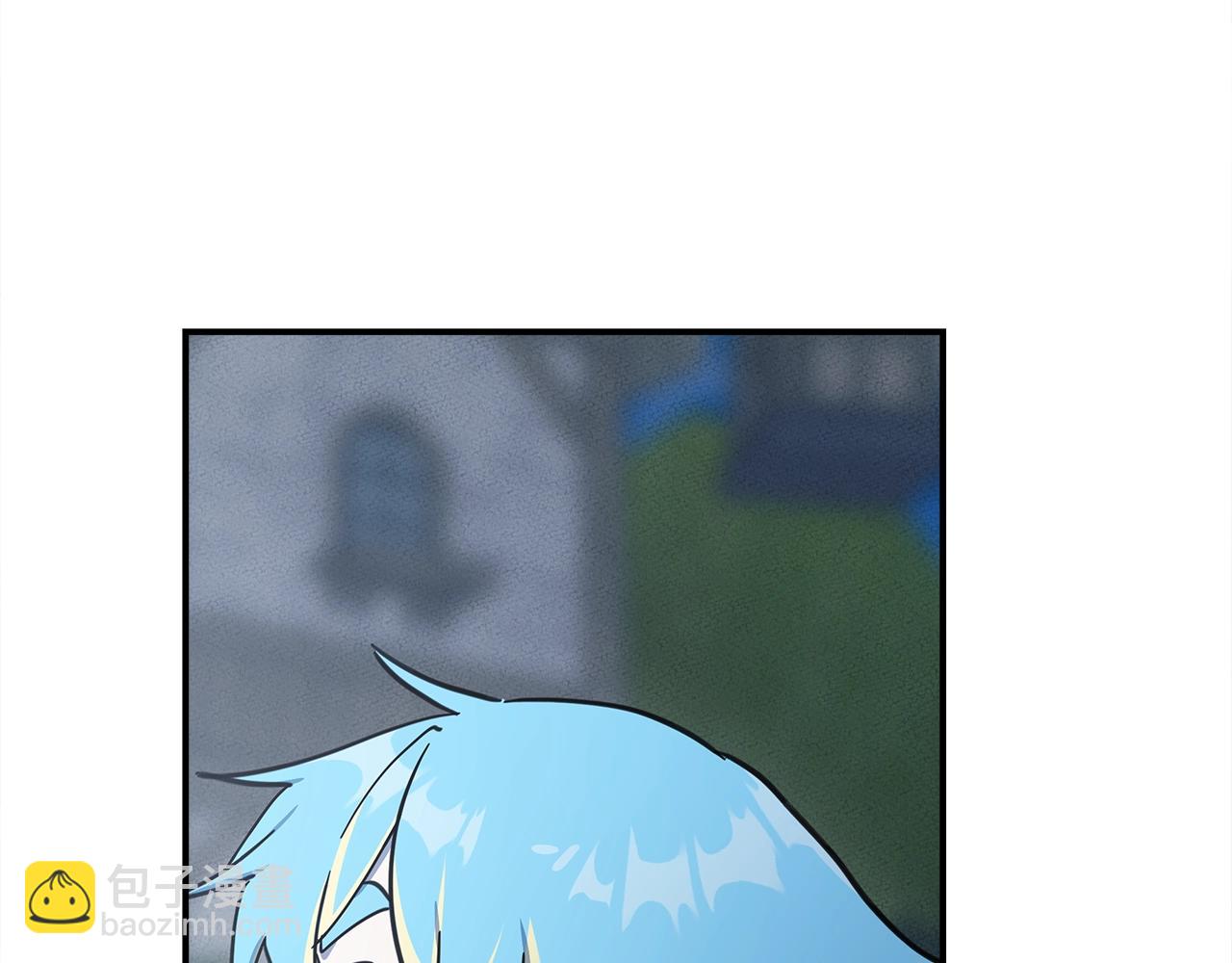 我有一隻三星龍 - 第159話 新的比賽(2/5) - 2