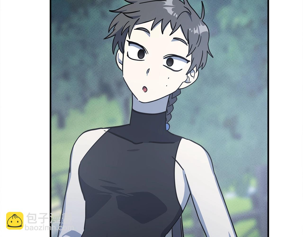 我有一隻三星龍 - 第159話 新的比賽(2/5) - 6