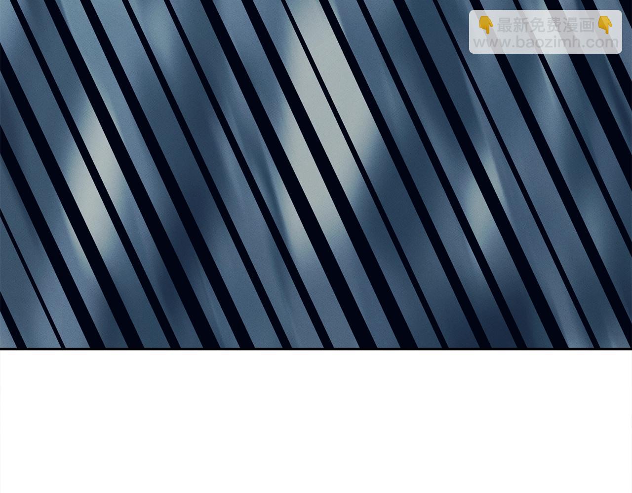 我有一隻三星龍 - 第25話 賽場新星(3/3) - 2