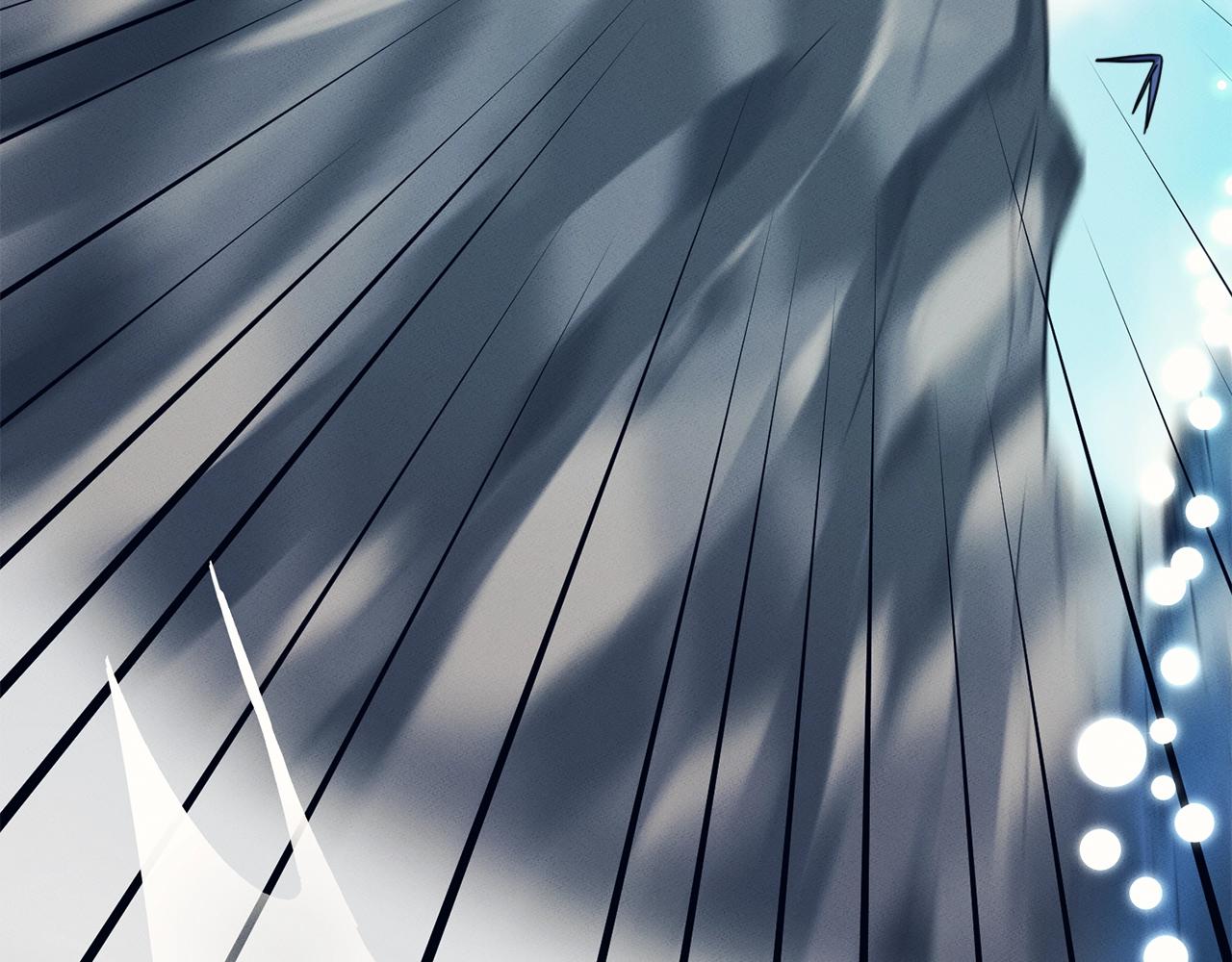 我有一隻三星龍 - 第25話 賽場新星(2/3) - 4