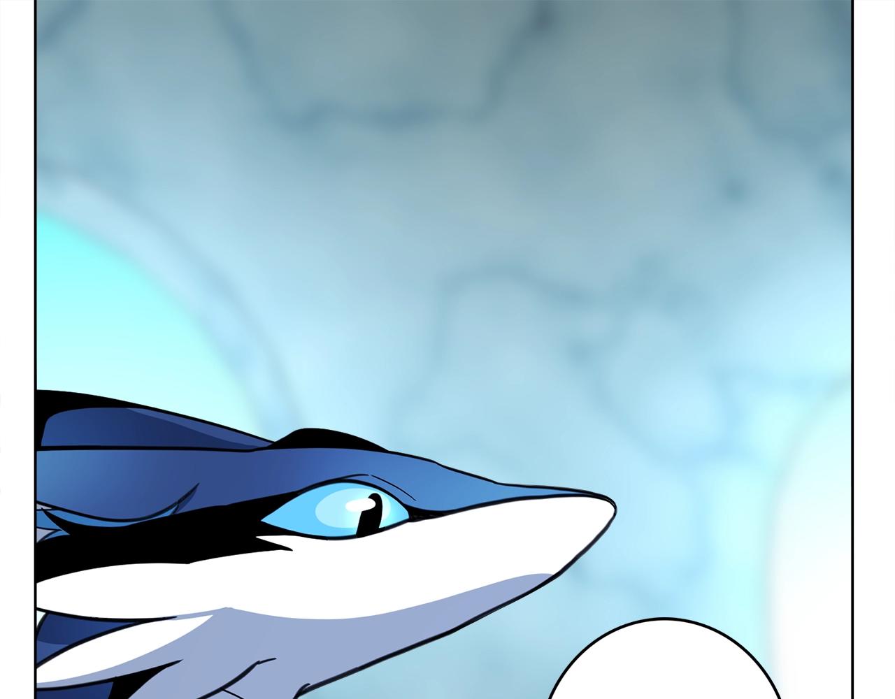 我有一隻三星龍 - 第27話 毫秒之差(3/3) - 1