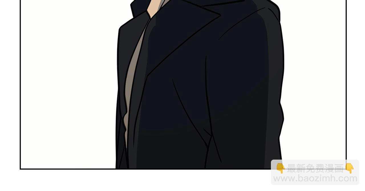 我有一隻三星龍 - 第27話 毫秒之差(3/3) - 1