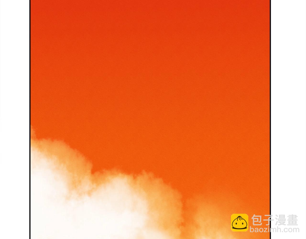 我有一隻三星龍 - 第27話 毫秒之差(3/3) - 2