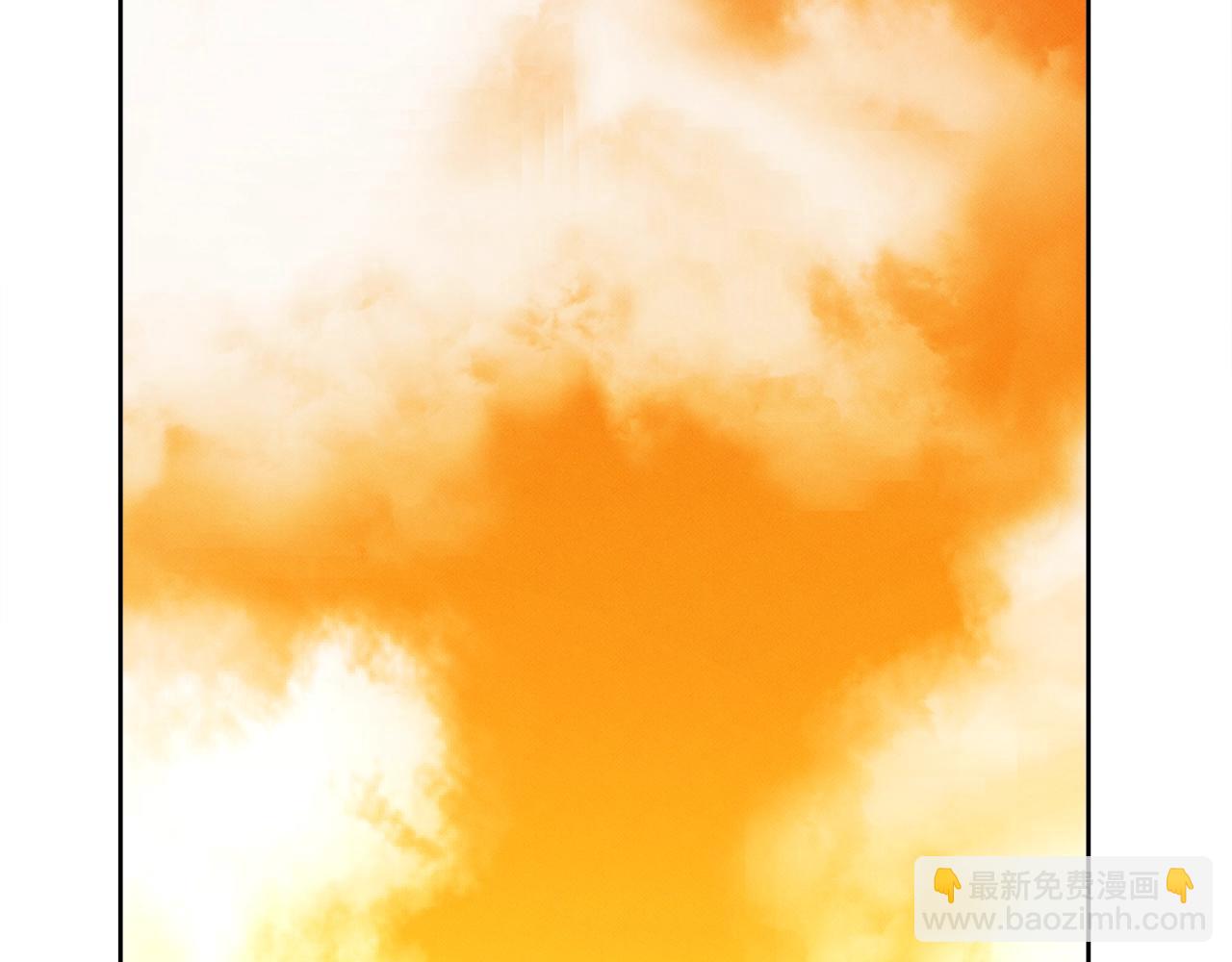 我有一隻三星龍 - 第27話 毫秒之差(3/3) - 3