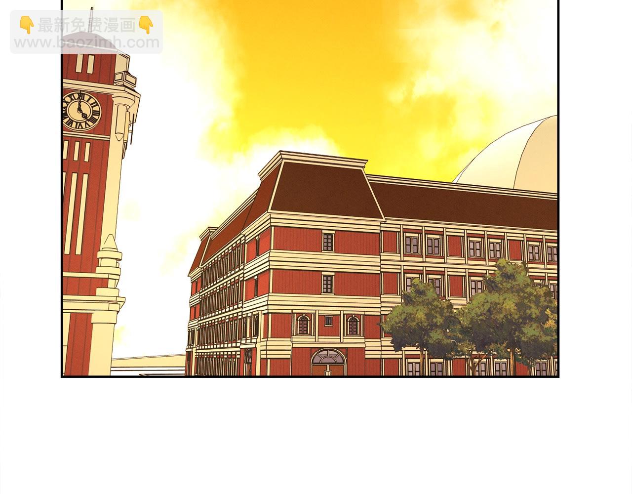 我有一隻三星龍 - 第27話 毫秒之差(3/3) - 4