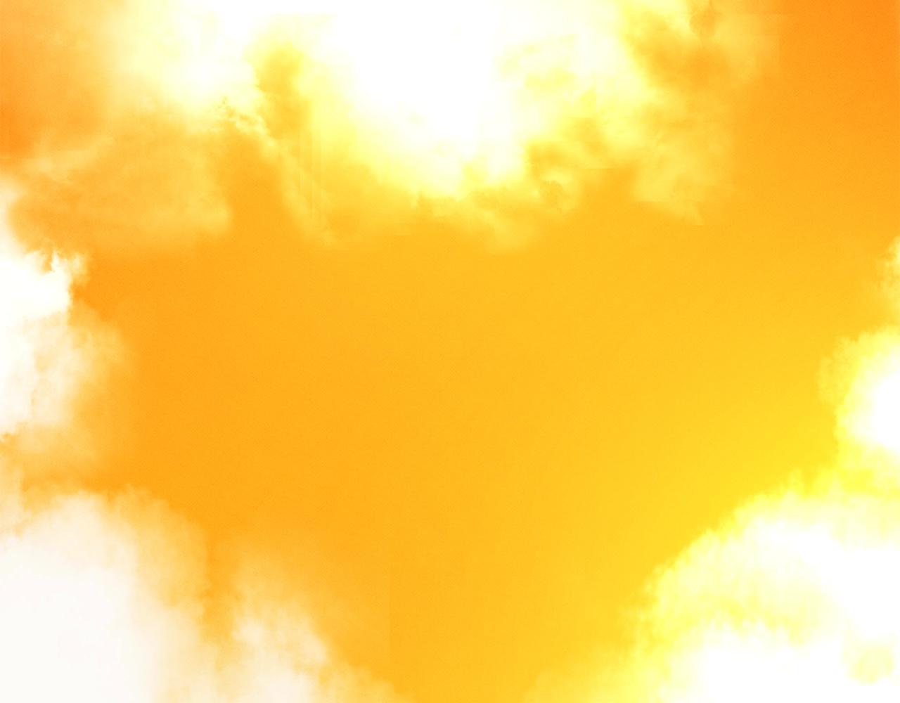 我有一隻三星龍 - 第27話 毫秒之差(3/3) - 7