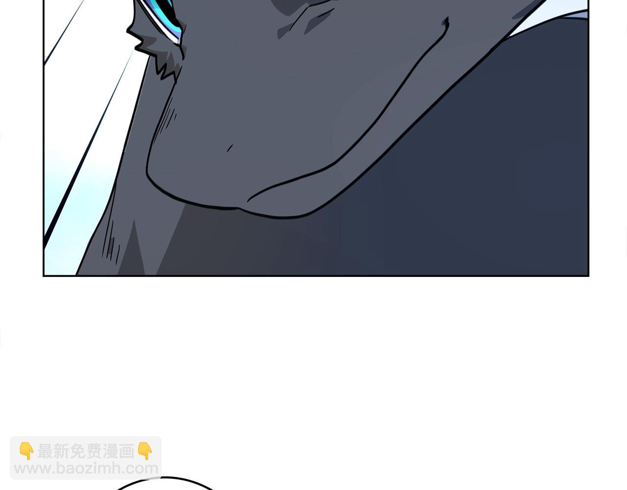 我有一隻三星龍 - 第27話 毫秒之差(1/3) - 7