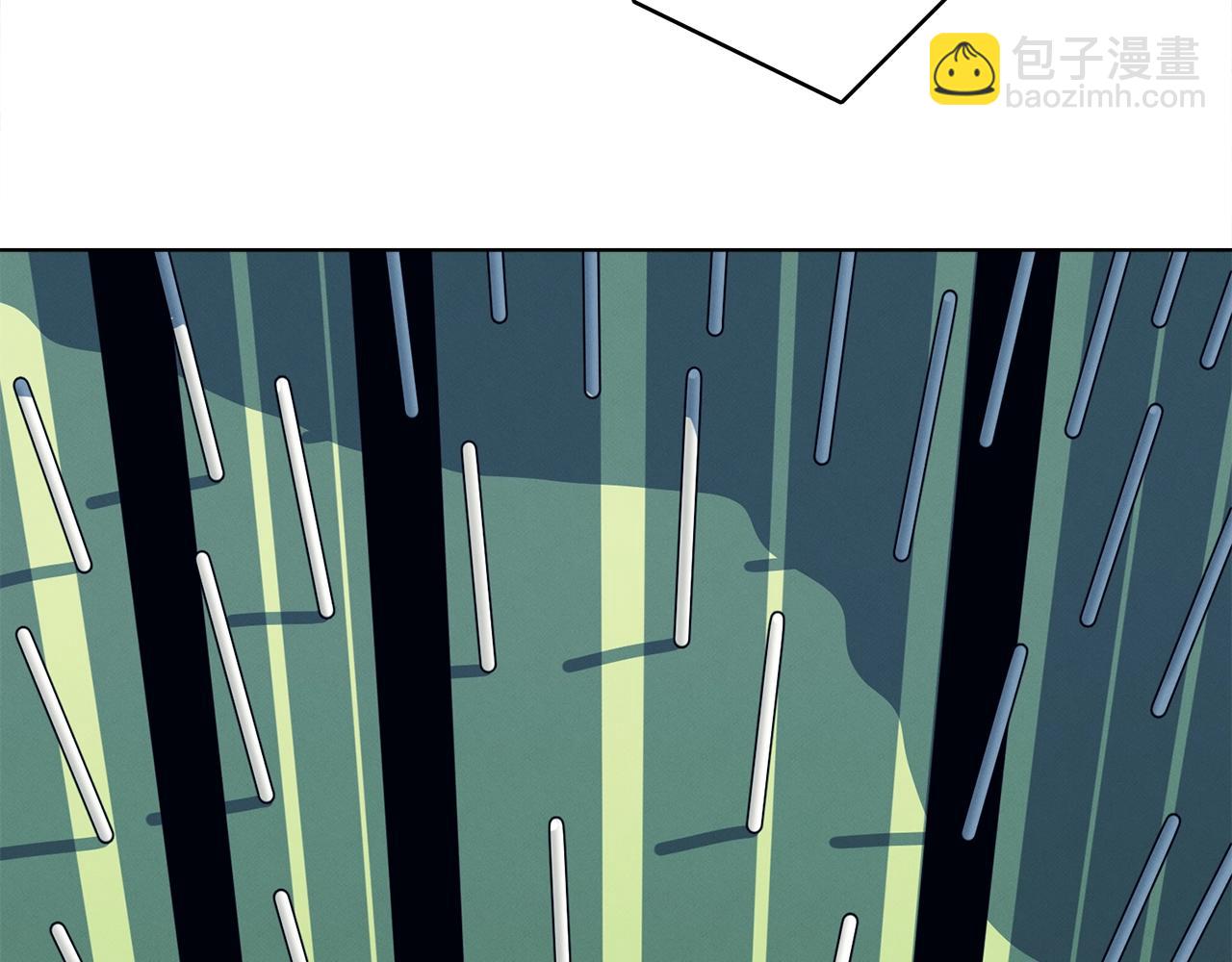 我有一隻三星龍 - 第27話 毫秒之差(1/3) - 6