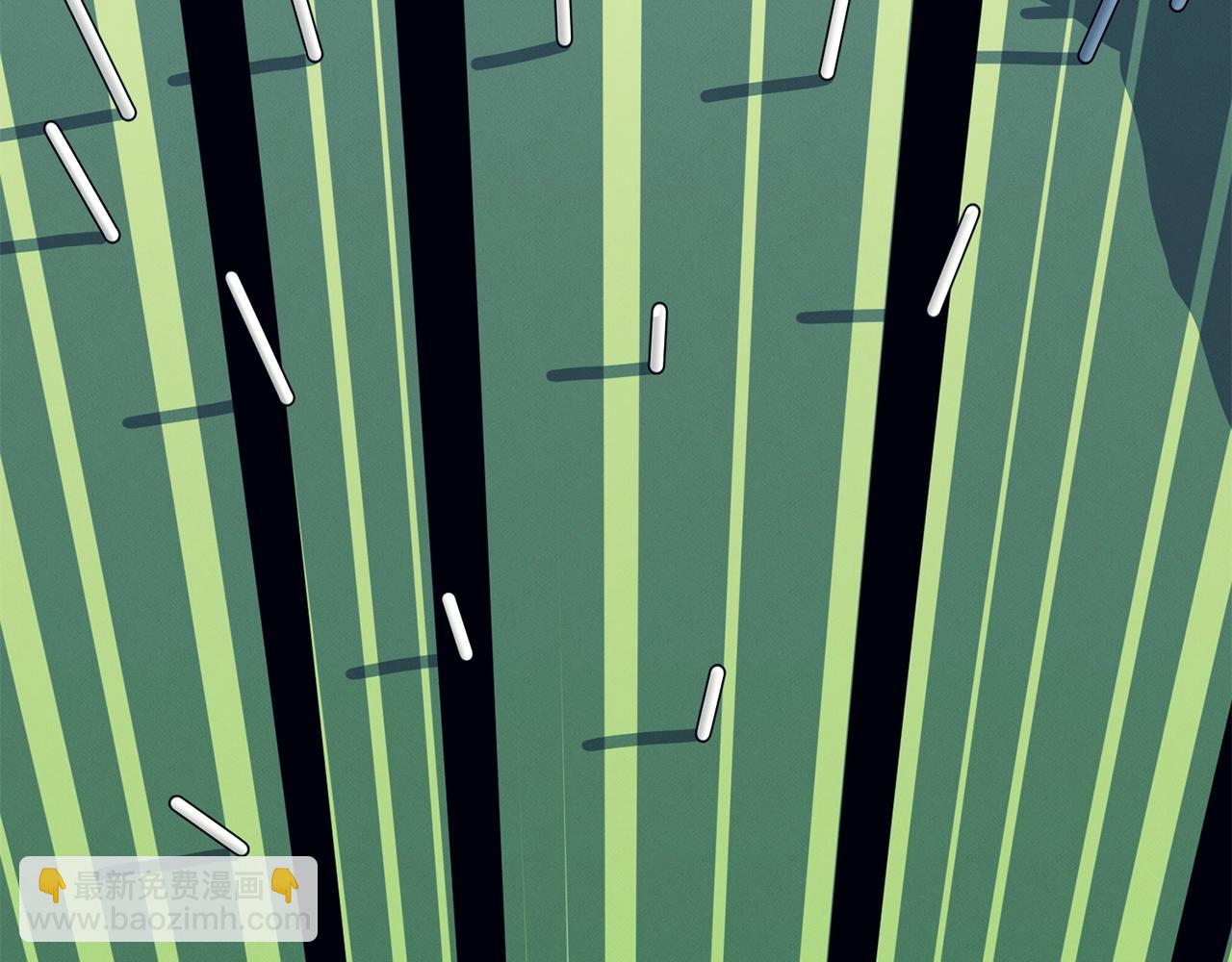 我有一隻三星龍 - 第27話 毫秒之差(1/3) - 7