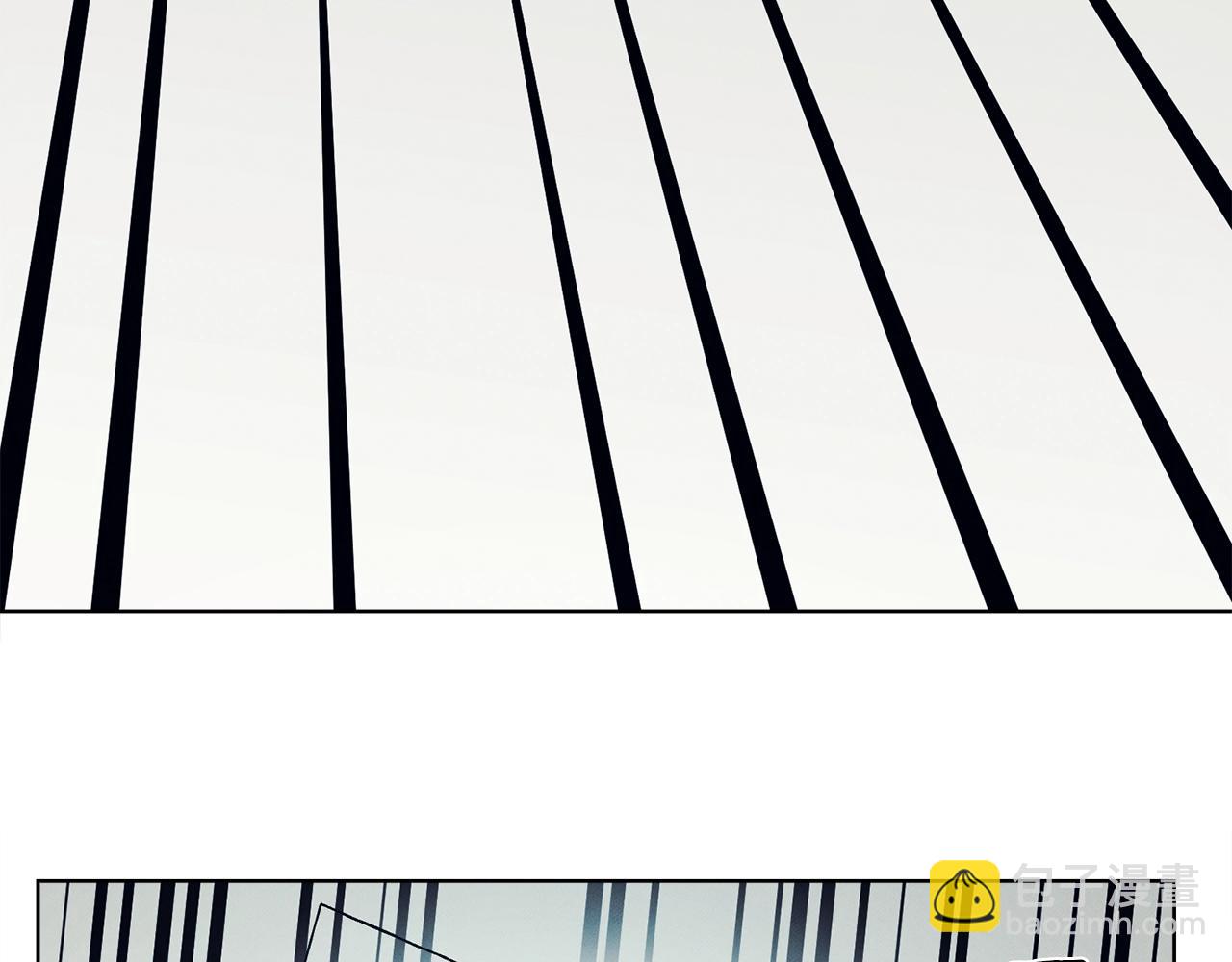 我有一隻三星龍 - 第27話 毫秒之差(2/3) - 8