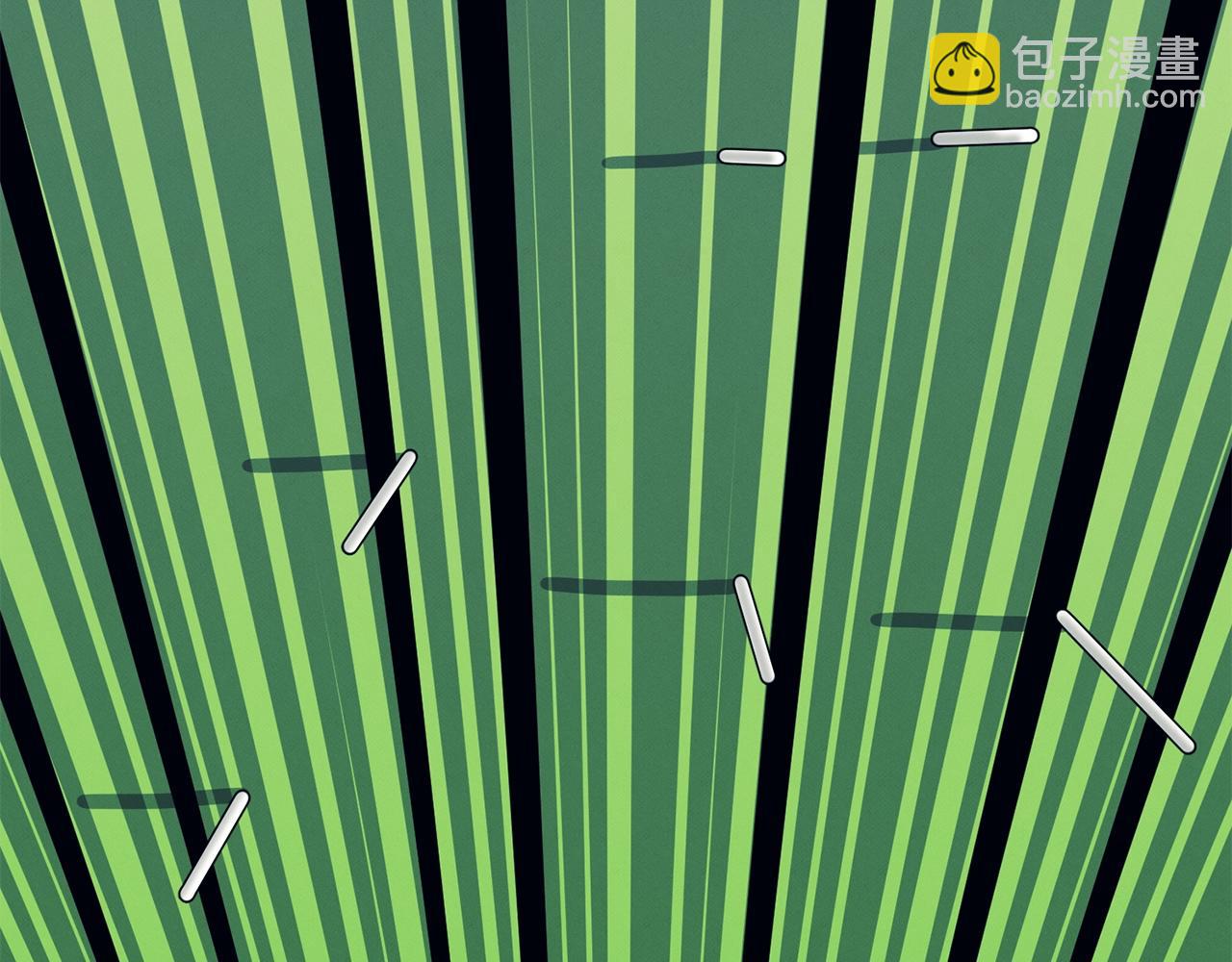 我有一隻三星龍 - 第27話 毫秒之差(1/3) - 8